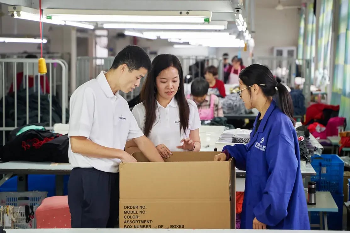 4135-Billerudkorsnas-Ningbo-factory-Visit-138