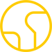 Globe Yellow