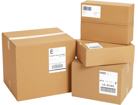 Trillora_BoxesStacked_Transparent