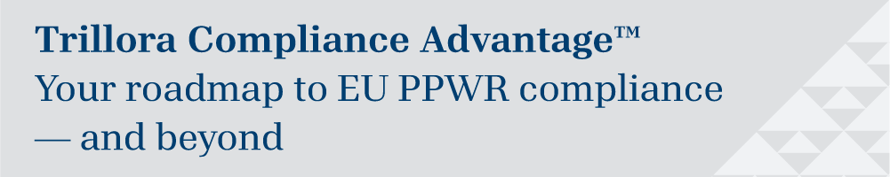 Trillora_Compliance Advantage Landing Page_Inline