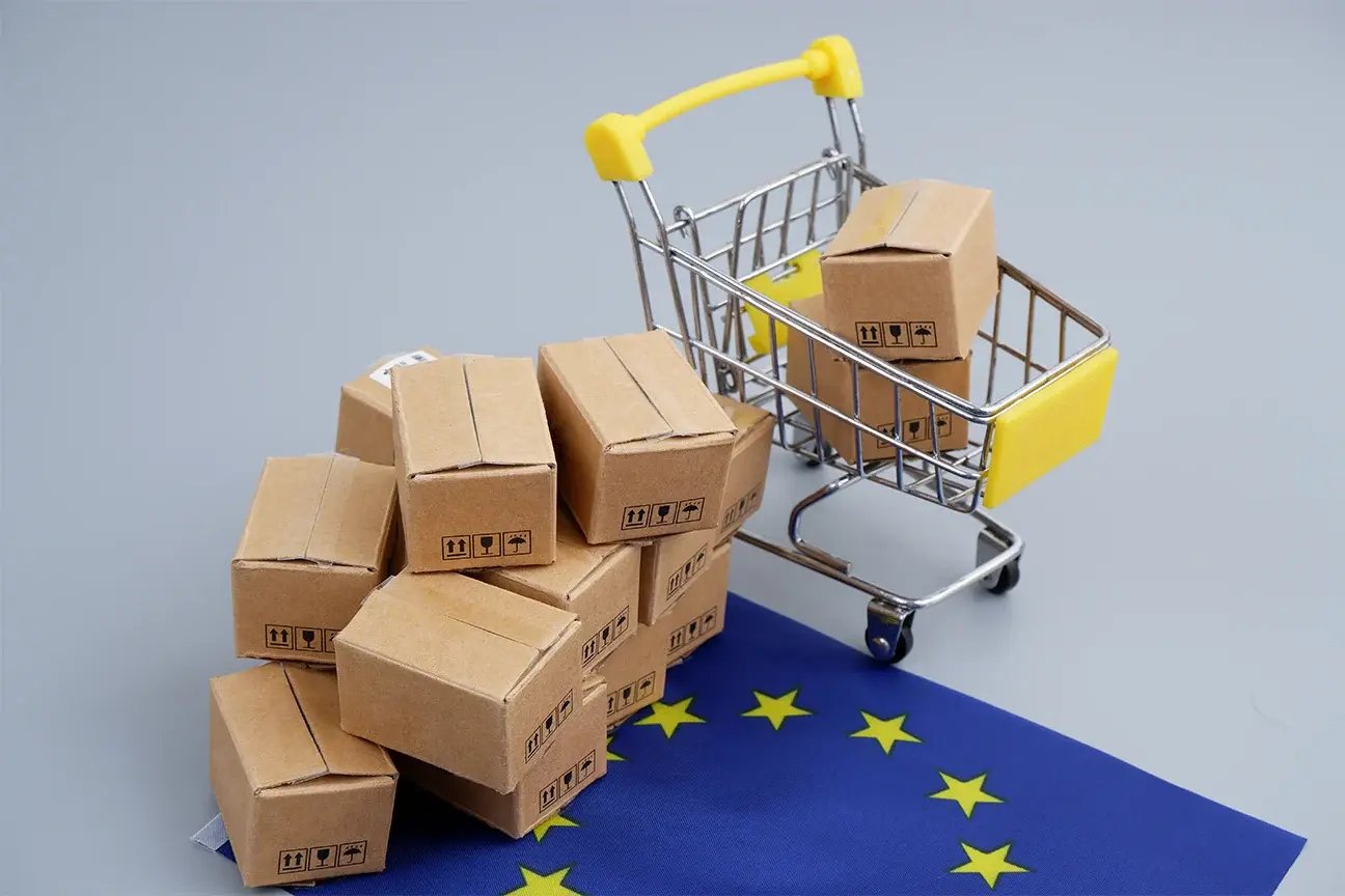 Trillora_EuropeanPackaging