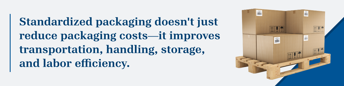 Trillora_Hidden Cost Blog_Pull Quote 2