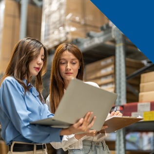 packaging program management