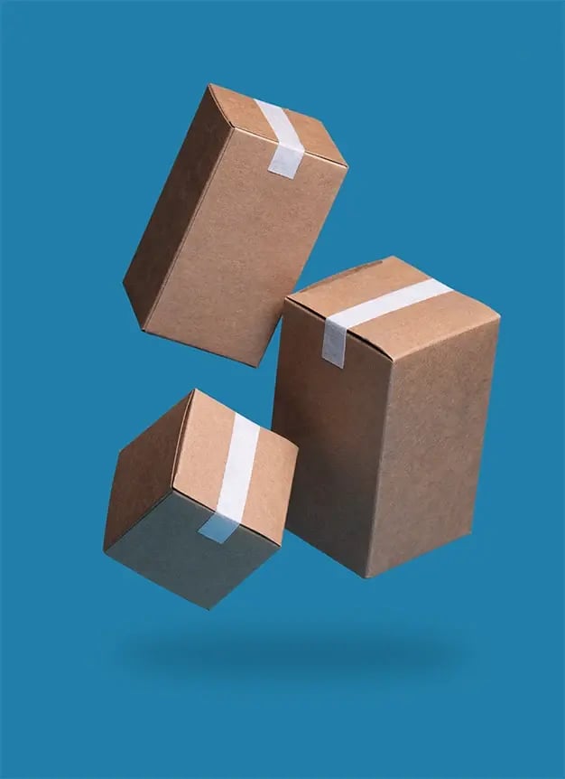 Trillora_PackagingImage