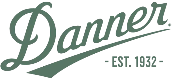 Trillora_Slider_Danner