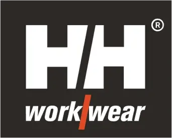 Trillora_Slider_HHWorkwear