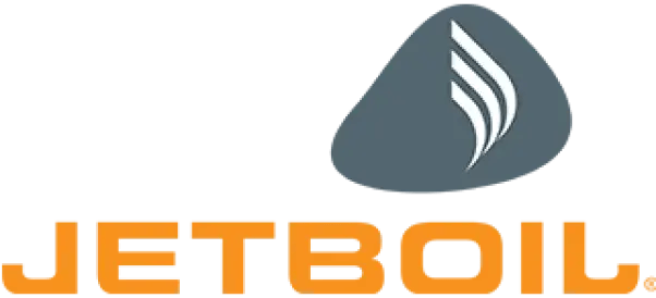 Trillora_Slider_Jetboil