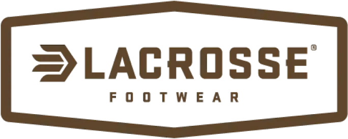 Trillora_Slider_Lacrosse