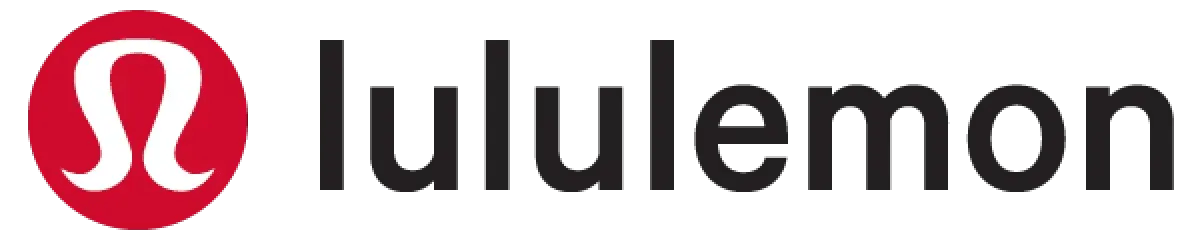 Trillora_Slider_Lululemon