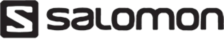 Trillora_Slider_Salomon