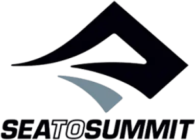 Trillora_Slider_Seatosummit