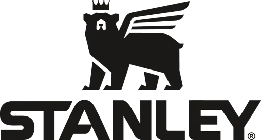 Trillora_Slider_Stanley