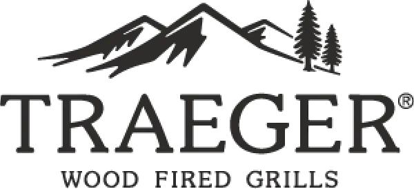 Trillora_Slider_Traeger