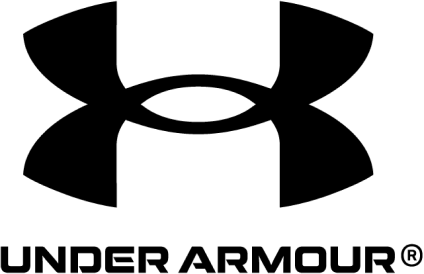 Trillora_Slider_UnderArmour