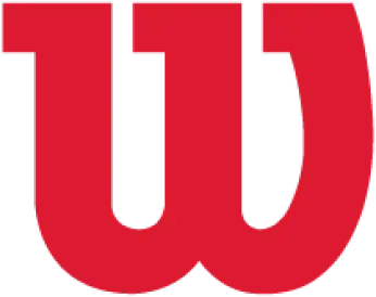 Trillora_Slider_Wilson