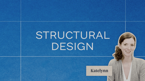 Structural Packaging Designer