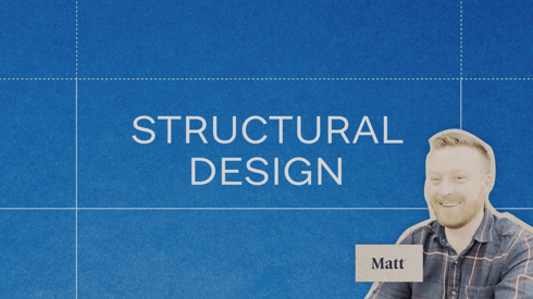 Structural Packaging Designer