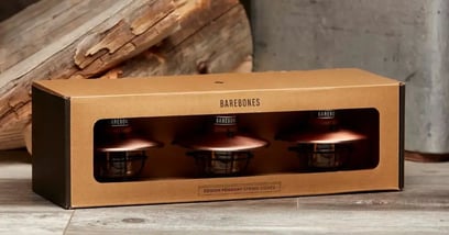barebones-box-2