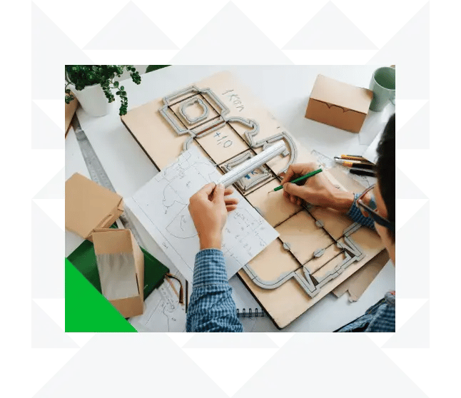 Trillora_Case Study_KURU_img4