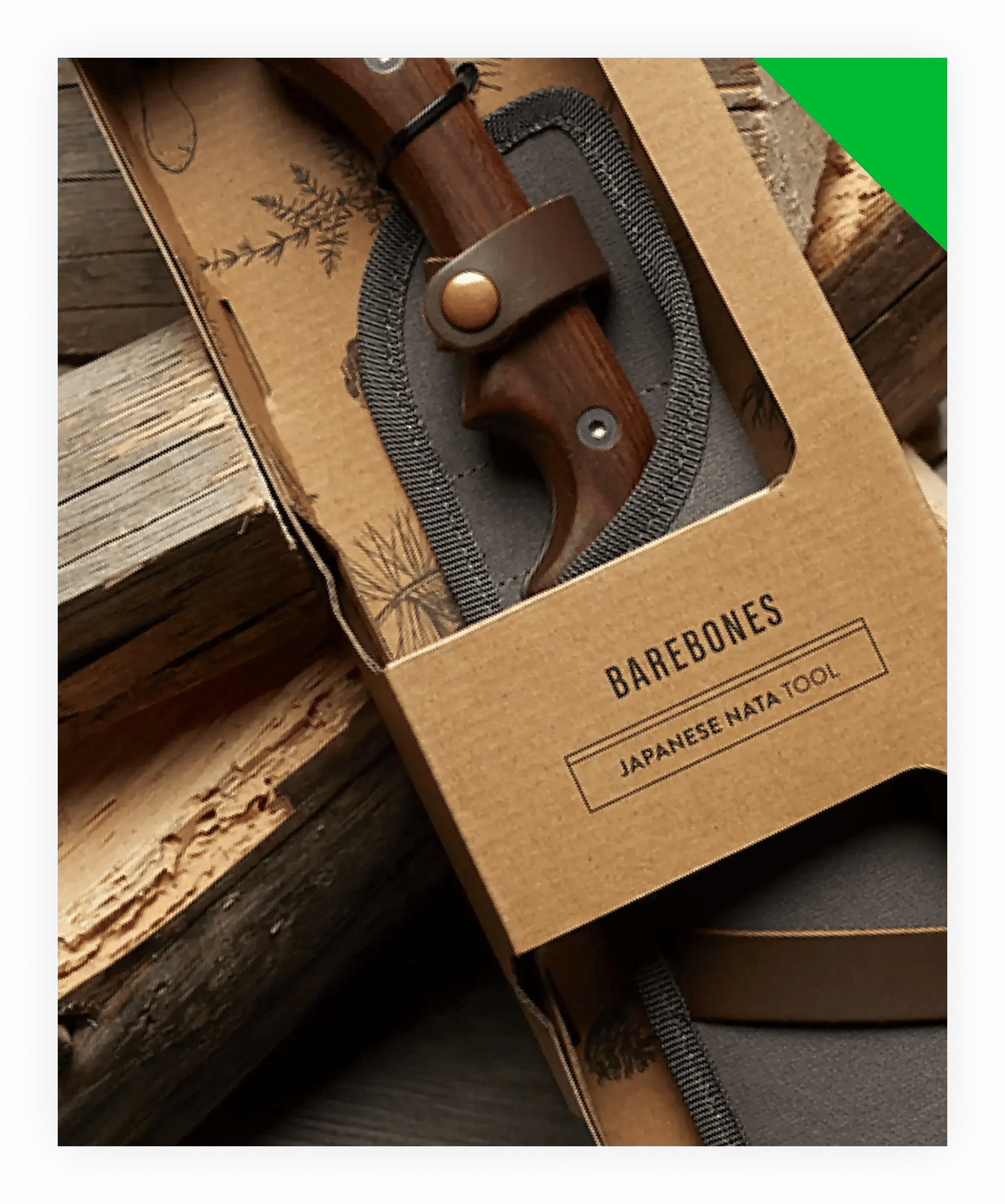 Trillora_Packaging Review_Outdoor