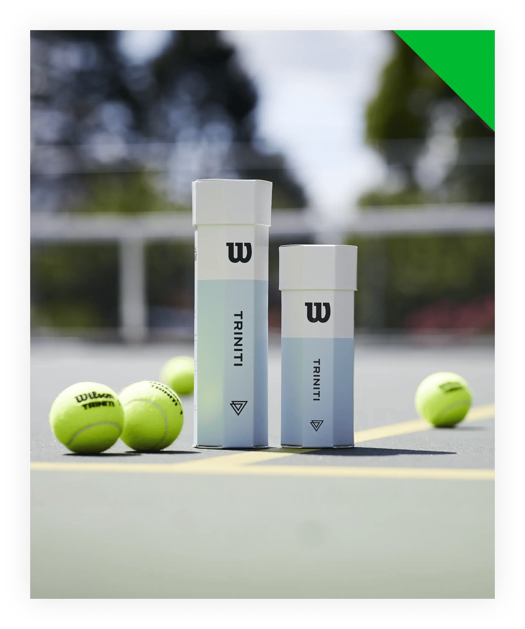 Trillora_Packaging Review_Sport Equipment