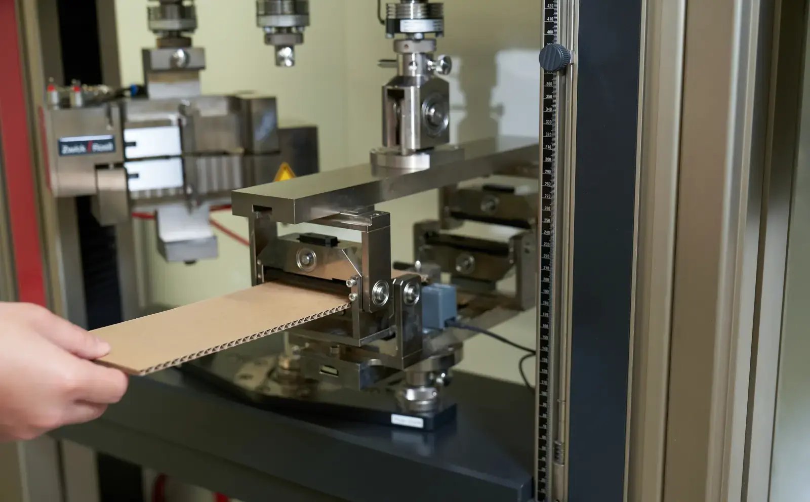 Trillora_Optimizing Transport Packaging Best Practices for Supply Chain Savings_Lightweighting