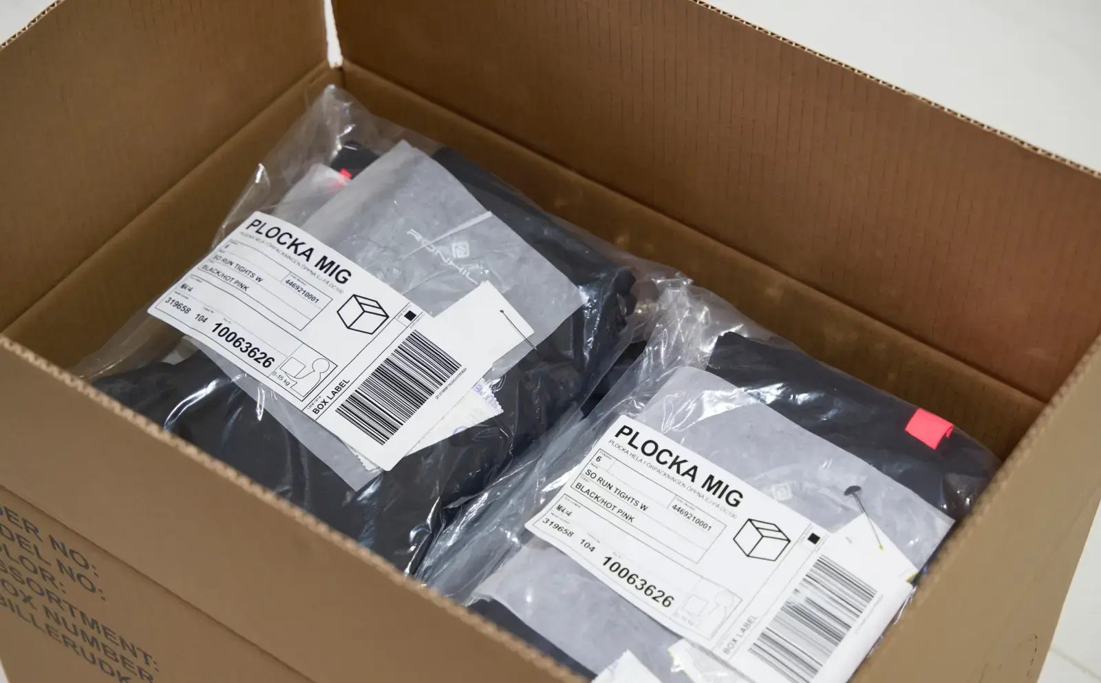 Trillora_Why Brands Should Develop Retail Packaging and Transport Packaging Together_Benefits