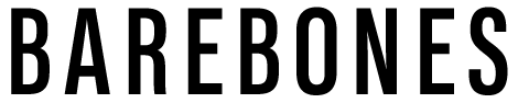 logo-barebones