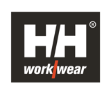 logo-hh-workwear