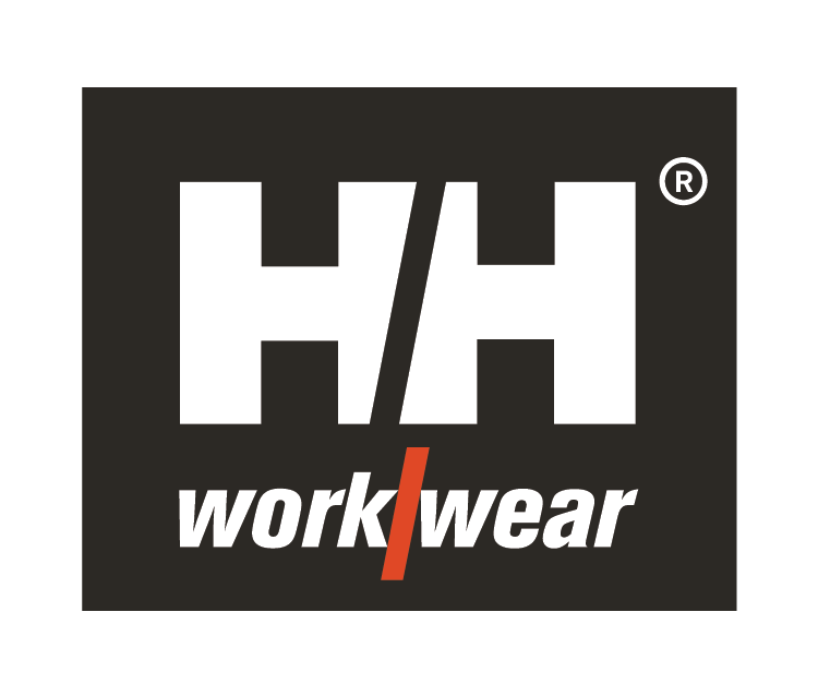 logo-hh-workwear