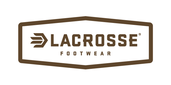 logo-lacrosse