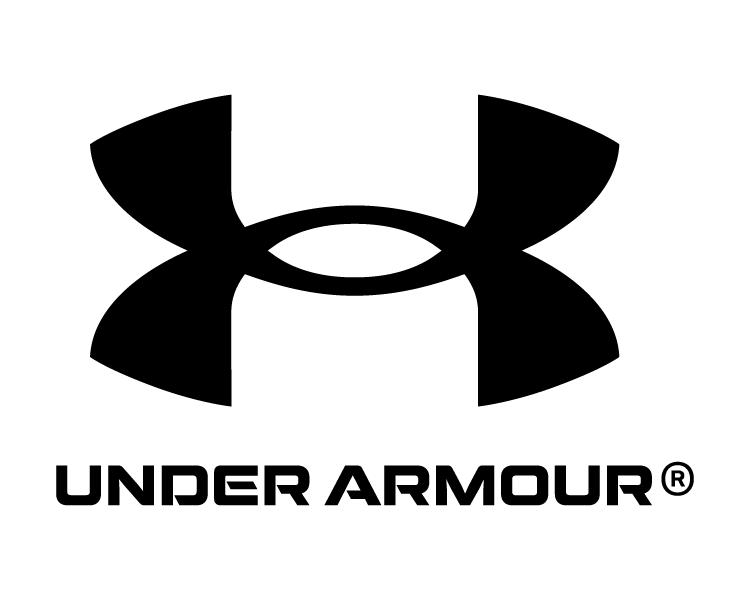 logo-under-armour