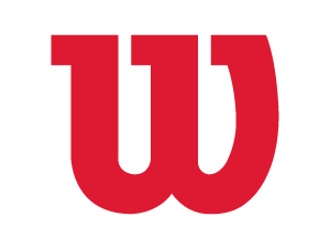 logo-wilson