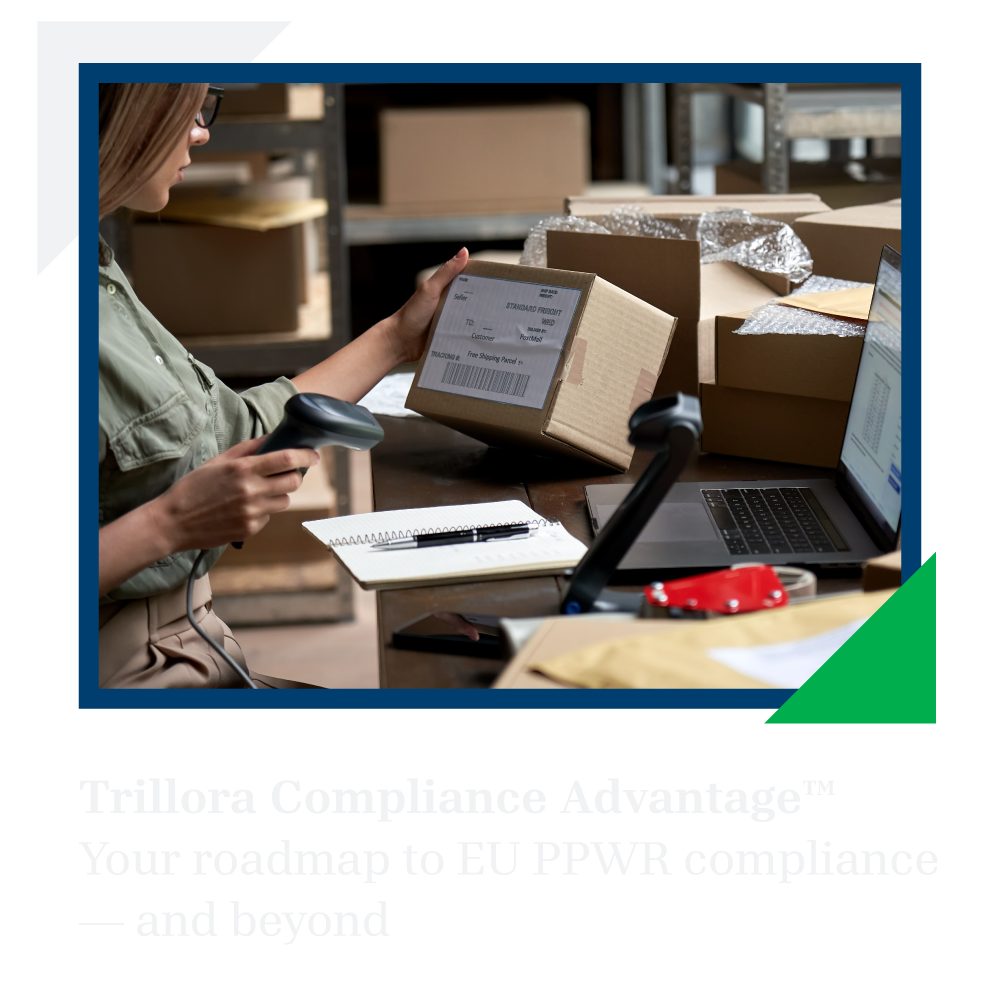 Trillora_Compliance Advantage Landing Page_Below Form