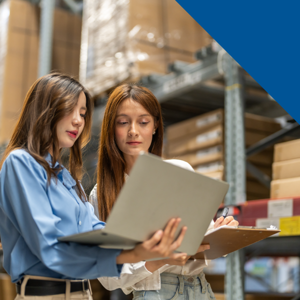 packaging program management