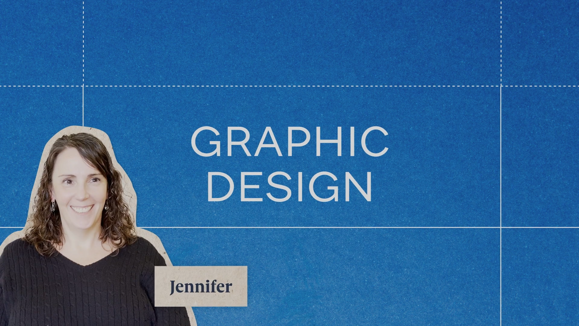 Packaging Graphic Design