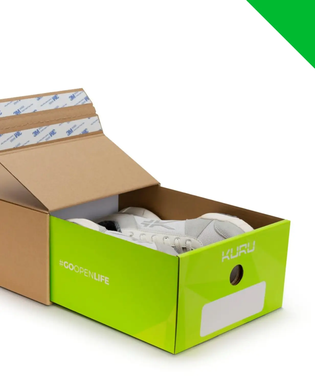 Ecommerce-Packaging
