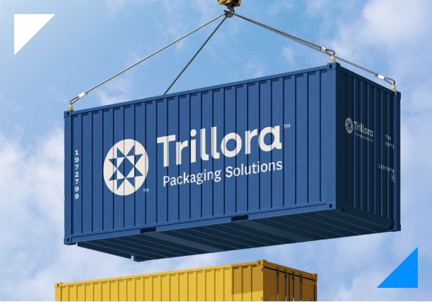 trillora-shipping-container
